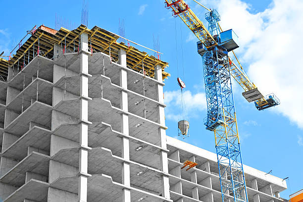 Best Concrete Demolition Services in Bridgeport, AL